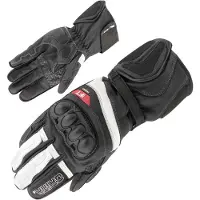 Orina Flash Big Motorfiets handschoenen