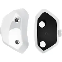 Ixon IX-23 Elleboog Slider