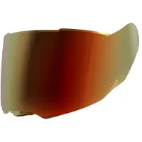 NEXX Y.100R Iridium Vizier