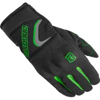 Bogotto F-ST Motorfiets handschoenen