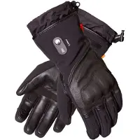 Merlin Curborough D3O Verwarmde Waterdichte Handschoenen Maat L