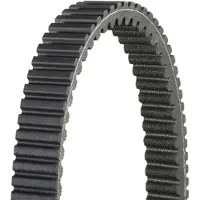 DAYCO Polaris General Xp Deluxe 1000 2020-2022 Transmissie Riem