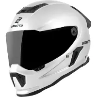 Bogotto Rapto Helm