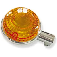 Vicma Knipperlicht 6778