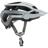 100% Altec Fietshelm