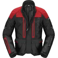 Spidi Traveller 3 Evo Jas