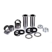 FACTORY LINKS Can Am (brp)/gas Gas/rieju Sak-g-020 Set Achterbruglagers