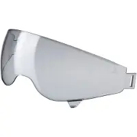 Germot GM 44 Vizier