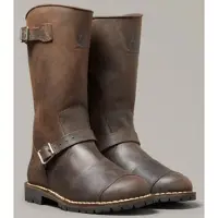 Belstaff Endurance Motorlaarzen