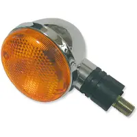 Vparts 6889 Knipperlichtautomaat / Pinkdoos