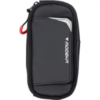 Modeka Extra Pack Smartphone Tas