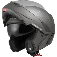 Bogotto V280 Helm Maat