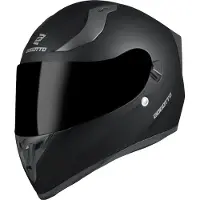 Bogotto H128 Solid Helm
