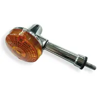Vicma 8106 Knipperlichtautomaat / Pinkdoos