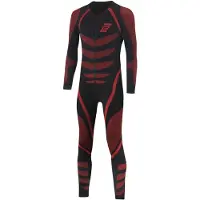 Bogotto Cool+ Undersuit EendeLig Functioneel Pak Maat