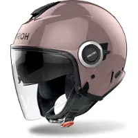 Airoh Helyos Color Open Helm