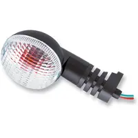 Vicma 8152 Knipperlichtautomaat / Pinkdoos