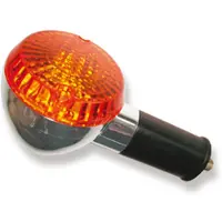 Vparts Knipperlicht 6777