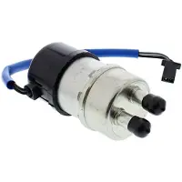 All Balls Racing 98-03 Honda VT750C Fuel Pump Kit