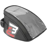 Bogotto TR-1 Magnet Tanktas