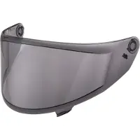 Kyt Falcon 2 Vizier