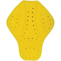 Oxford RB-Pi2 Terug Protector Insert