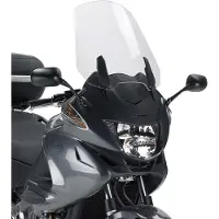 Givi Voorruit