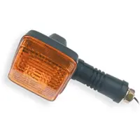Vicma Knipperlicht 7370