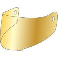 HJC HJ-37 Vizier