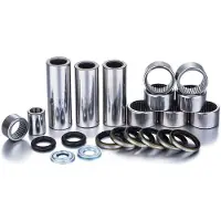 FACTORY LINKS Gas Gas Ec 125 Lrk-g-006 Set Achterbruglagers