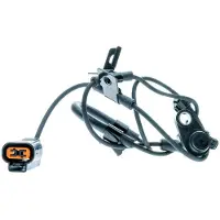 Einparts EPS0194 Wielsnelheidssensor (ABS)