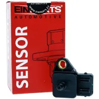 Einparts EPS1634 Luchtdruksensor, hoogteregelaar