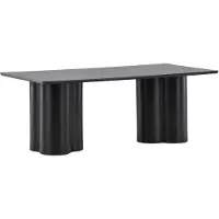 Venture Home Salontafel, Olivia (60 x 120 x 45 cm)