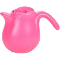 Dutchlander Gieter Tulp 1.55 liter Fuchsia