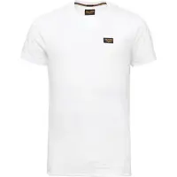 PME Legend Guyver T-shirt
