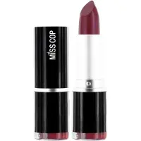 Miss Cop Lipstick 32- Prune dorée