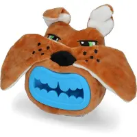 All For Paws Treat Hider medium Hond
