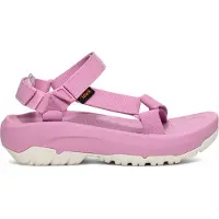 Teva Women Hurricane XLT2 Ampsole Pastel Pink-Schoenmaat 38