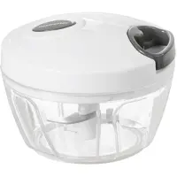 Gastromax Uiensnijder