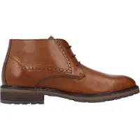 Fluchos F1868 Veterschoenen | Maat 43
