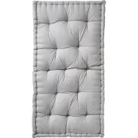 Vertbaudet Matras in futon-stijl