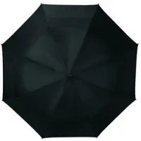 BagBoy XL UV Golfparaplu, 110 cm Lengte