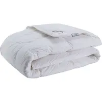 Dreamstar Dekbed Xclusive 90% Poolse Ganzendons 240x220