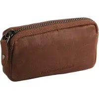 Chesterfield Sleuteletui RFID Corey Cognac