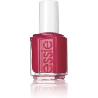 essie Winter 2015 - 390 Altitude Attitude - Nagellak