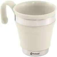 Outwell Collaps Mok