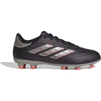 Adidas Sportschoen 'Copa Pure 2 League' | 32 | boy