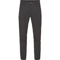 Rab Broek Ascendor Light | Maat 32
