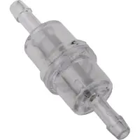 SEB - WATERFILTER BIJ POMP - MS0678845