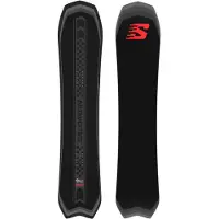 Salomon Snowboard Dancehaul Pro 24/25